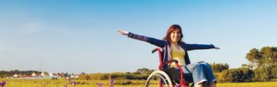 Illustration for article titled Medicare for Disabled Under 65